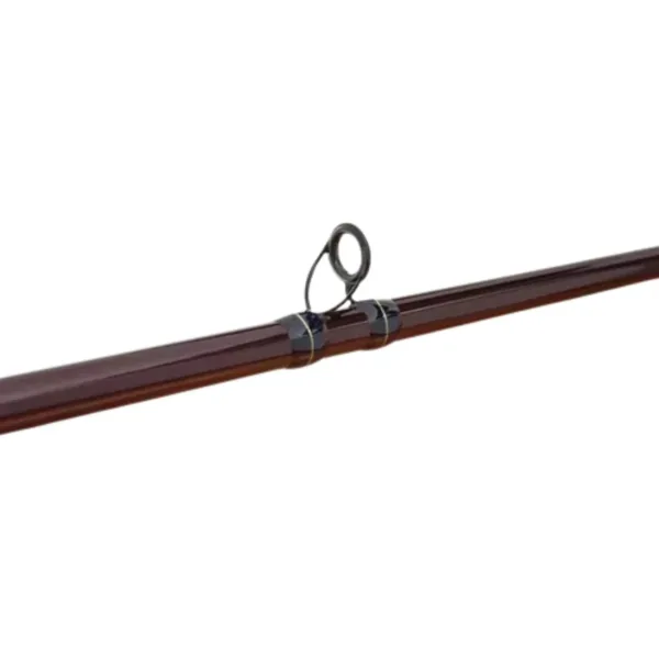 Caña Convergence Peacock Bass 1.83m 20lb 4t - Imagen 4