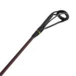 Caña Convergence Peacock Bass 1.83m 20lb 4t - Imagen 5