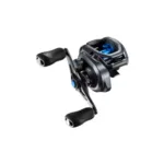 Reel Rotativo SLX XT 150 HGA Baitcast