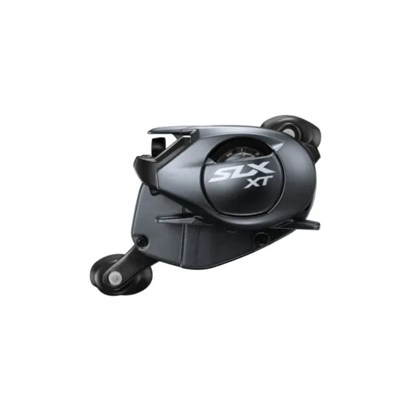 Reel Slx Xt 151 Hga Rotativo Manivela Izquierda - Imagen 4