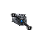 Reel Slx Xt 151 Xga Rotativo Manivela Izquierda - Imagen 3