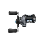 Reel Slx Xt 151 Xga Rotativo Manivela Izquierda - Imagen 2