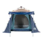 Carpa Doite Armado Instantáneo 4 Personas 3000 mm - Imagen 6