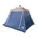 Carpa Doite Armado Instantáneo 4 Personas 3000 mm - Imagen 5