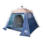 Carpa Doite Armado Instantáneo 4 Personas 3000 mm - Imagen 3