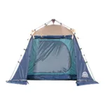 Carpa Doite Armado Instantáneo 4 Personas 3000 mm - Imagen 7