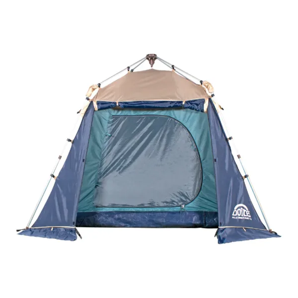 Carpa Doite Armado Instantáneo 4 Personas 3000 mm - Imagen 7