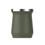 Mate Clásico 236 ml - Dried Pine - Imagen 4