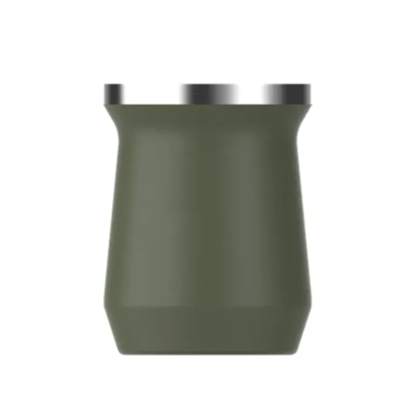 Mate Clásico 236 ml - Imagen 4