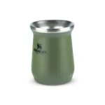 Mate Clásico 236 ml - Dried Pine - Imagen 3