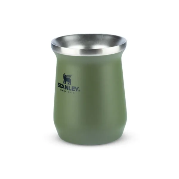 Mate Clásico 236 ml - Imagen 3