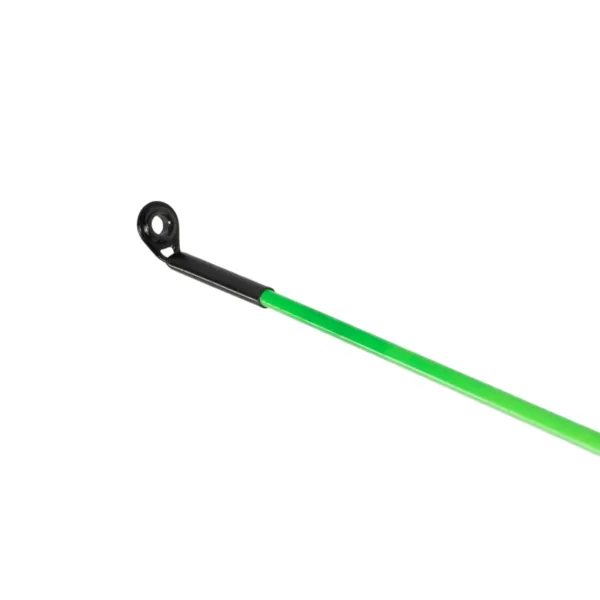 Caña Revolt 1802 Pesca Variada 1.80m 2 Tramos Potencia 40-80g - Imagen 7