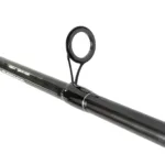 Caña Revolt 1802 Pesca Variada 1.80m 2 Tramos Potencia 40-80g - Imagen 6