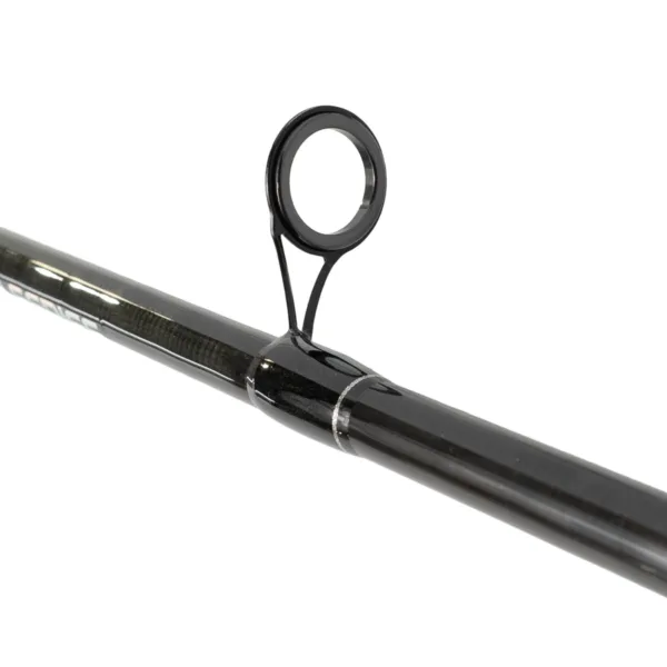 Caña Revolt 1802 Pesca Variada 1.80m 2 Tramos Potencia 40-80g - Imagen 6