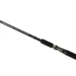 Caña Revolt 1802 Pesca Variada 1.80m 2 Tramos Potencia 40-80g - Imagen 3