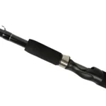 Caña Revolt 1802 Pesca Variada 1.80m 2 Tramos Potencia 40-80g - Imagen 4