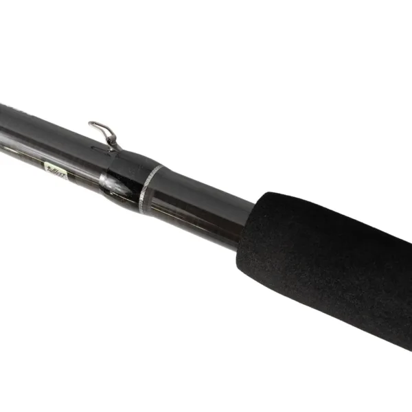 Caña Revolt 1802 Pesca Variada 1.80m 2 Tramos Potencia 40-80g - Imagen 5