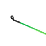 Caña Revolt 1952 Pesca Variada Pesada 1.95m 2 Tramos Potencia 100g - Imagen 7