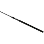 Caña Revolt 1952 Pesca Variada Pesada 1.95m 2 Tramos Potencia 100g - Imagen 4