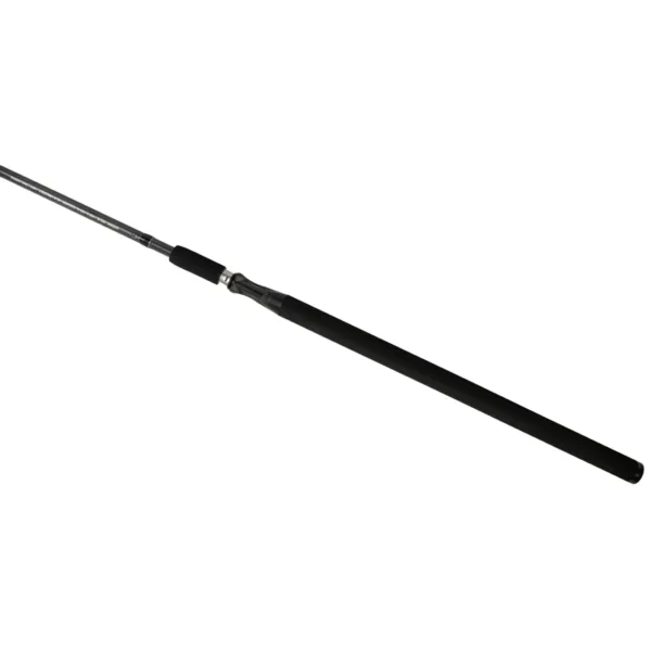 Caña Revolt 1952 Pesca Variada Pesada 1.95m 2 Tramos Potencia 100g - Imagen 4