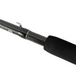 Caña Revolt 1952 Pesca Variada Pesada 1.95m 2 Tramos Potencia 100g - Imagen 6