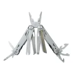 Pinza Multiherramienta Trento Force III 27 Usos