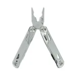 Pinza Multiherramienta Trento Force III 27 Usos - Imagen 2