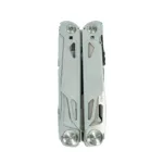 Pinza Multiherramienta Trento Force III 27 Usos - Imagen 4