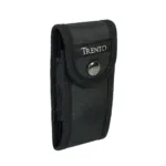 Pinza Multiherramienta Trento Force III 27 Usos - Imagen 6