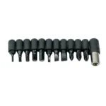 Pinza Multiherramienta Trento Force III 27 Usos - Imagen 7