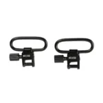 Porta Correa Shilba 2 Piezas Rifles
