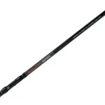 Caña Telescópica Spinit Fuzion 3,6m Pesca Pejerrey 4T 7+1 40-80 g - Imagen 3