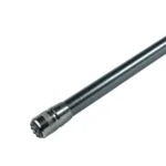 Caña Telescópica Spinit Fuzion 3,6m Pesca Pejerrey 4T 7+1 40-80 g - Imagen 6