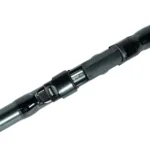 Caña Telescópica Spinit Fuzion 4,25m Pesca Pejerrey 4T 7+1 40-80 g - Imagen 4