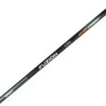 Caña Telescópica Spinit Fuzion 4,25m Pesca Pejerrey 4T 7+1 40-80 g - Imagen 2