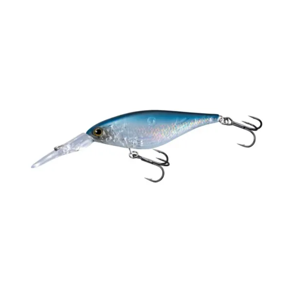 Señuelo pesca ENBER 60SP - Imagen 1