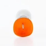 Señuelo pesca Beam Popper 130F JET BOOST Full Silver - Imagen 4