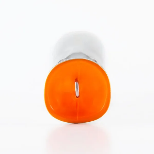 Señuelo pesca Beam Popper 130F JET BOOST Full Silver - Imagen 4