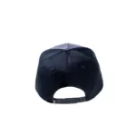 Gorra de pesca Leather Talle único - Imagen 4
