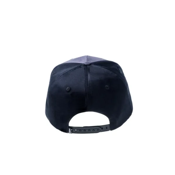 Gorra de pesca Leather Talle único - Imagen 4