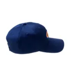 Gorra de pesca Embroidery Talle único - Imagen 3