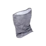 Bandana con Ventilacion Zona Bucal para Pesca - Imagen 3