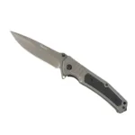 Cortapluma Navaja Táctica Trento Claw G10 - Imagen 2