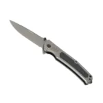 Cortapluma Navaja Táctica Trento Claw G10 - Imagen 4