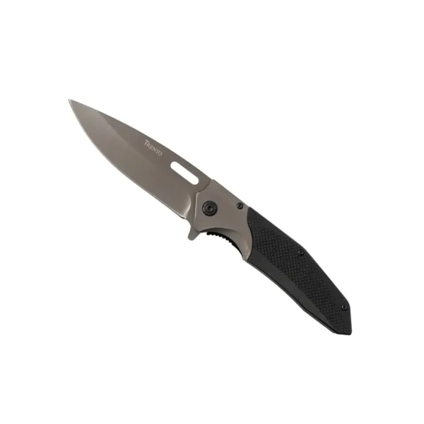 Cortapluma Navaja Táctica Trento Geo G10 - Imagen 2