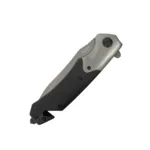 Cortapluma Navaja Táctica Trento Apex G10