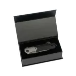 Cortapluma Navaja Táctica Trento Apex G10 - Imagen 7