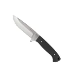 Cuchillo Trento Hunter 201 G10 Supervivencia - Imagen 2