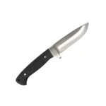 Cuchillo Trento Hunter 201 G10 Supervivencia - Imagen 3