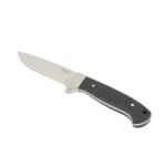 Cuchillo Trento Hunter 201 G10 Supervivencia - Imagen 4